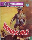 Heroes' Hill - Image 1