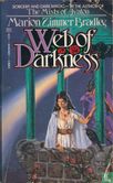 Web of Darkness - Image 1