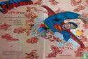 Superman - a pop-up book - Image 3