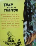 Trap for a Traitor