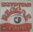 Egyptian Reggae - Afbeelding 1