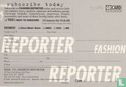 Fashion Reporter - Image 2