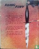 Flying Fury
