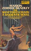 The Shattered Chain - Image 1