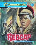 Redcap - Image 1
