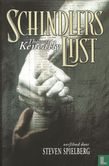 Schindlers Lijst  - Image 1