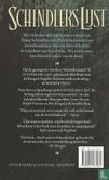 Schindlers Lijst  - Image 2