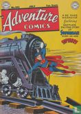 Adventure Comics 142 - Bild 1