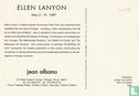 Ellen Lanyon 'Odyssyan' - Image 2