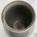 Vase 516 - gray - Image 3