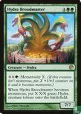 Hydra Broodmaster - Afbeelding 1