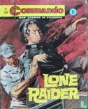 Lone Raider