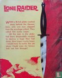 Lone Raider