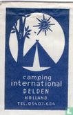 Camping International - Image 1