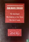 The Dark Tower II: The Drawing of the Three - Afbeelding 3