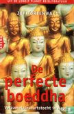 De perfecte Boeddha - Image 1