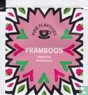 Framboos - Image 1
