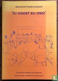Jij hoort bij ons - Afbeelding 1