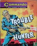 Trouble Hunter