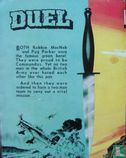 Duel - Image 2