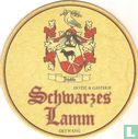 Schwarzes Lamm - Image 1