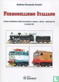 Fermodellisimo Italiano - Afbeelding 1
