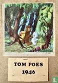 Tom Poes 1946 - Image 1