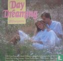 Day Dreaming 28 Evergreens - Bild 1