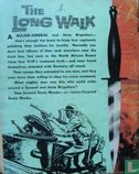 The Long Walk - Image 2