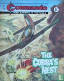 The Cobra's Nest - Image 1