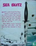 Sea Blitz