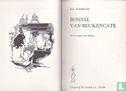 Bonnie van Beukencate - Afbeelding 3