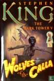 The Dark Tower V: Wolves of the Calla  - Image 1