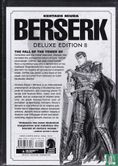  Berserk Deluxe Edition 8 - Afbeelding 2