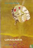 Upacara - Afbeelding 1