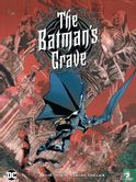 The Batman's Grave - Afbeelding 1