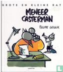 Meneer Casterman - Image 1