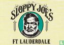 Sloppy Joe's, Ft. Lauderdale - Image 1
