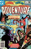 Adventure Comics 469 - Bild 1