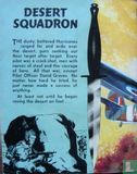 Desert Squadron