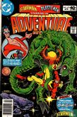 Adventure Comics 470 - Bild 1