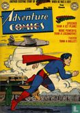 Adventure Comics 136 - Image 1