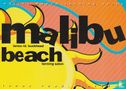 Malibu beach - Image 1