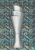 UEFA Nations League Trophy - Image 3
