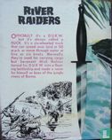 River Raiders