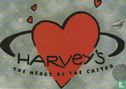 Harvey's, San Francisco  - Image 1