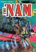 The 'Nam’ 2 - Afbeelding 1