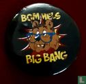 Bommel’s Big Bang - Image 1