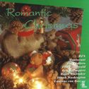 Romantic Christmas - Afbeelding 1