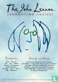 The John Lennon Songwriting Contest - Afbeelding 1